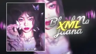 Bhool Na Jaana Xml 😌❤️&zwj;🩹 || Premium Editor Sifat #edit #xmlprese @premium_sifat_2.0 