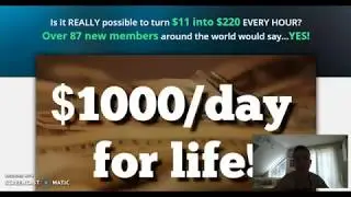 Profit Magnet Review 2017 - Is Profit Magnet Legit? - Youtube