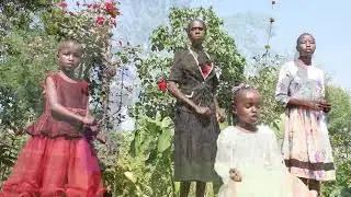 Kiptaiyat naman eunyun by Consolata { Official Video } 0720149876