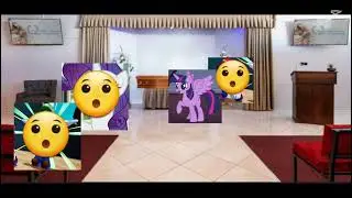 People think that mirza dead💀💀💀 #edits #funny #mlpg4 #supermariobros #roblox 