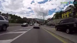 Travnik - TOP BH turistička destinacija