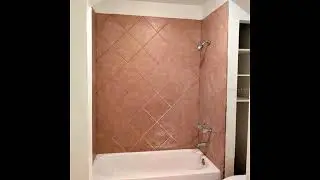 2218 W Skagway Avenue Tampa, FL 33604 - Single Family - Real Estate - For Sale