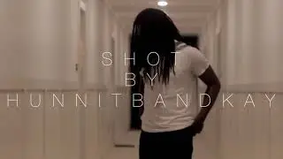 OMB Deezy - Never Knew Me (Prod. Stebbz)