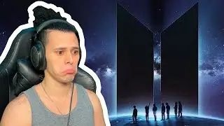 ❗REACCI&Oacute;N❗ a HEARTBEAT de BTS por PRIMERA VEZ