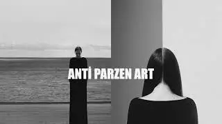 ANTİ PARZEN MUSİC
