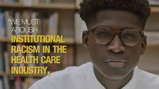 CCHR Task Force Against Racism & Modern Day Eugenics