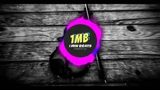 [ FREE ] Violin Drill Beat | Freestyle Trap Beat | 1 Min Beat |