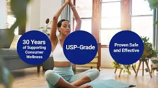 Unlocking the Future of Weight Management with Chromax&reg;!
