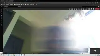POWER BI DEV INTERVIEW - EP 7