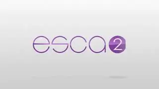 Интерактивный вибратор KIIROO OHMIBOD ESCA 2