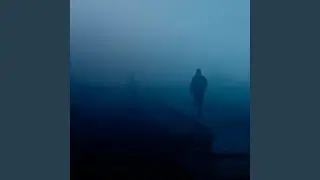 Disappear