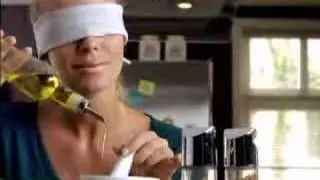 Arroz Urbano. Fica bom at&eacute; de olhos vendados!