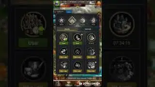 Kvk= 245 Vs 1335 🔥😆🔥😆
