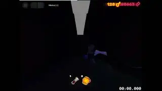 [TOP 4]ROBLOX: Grace sf0(12.116)