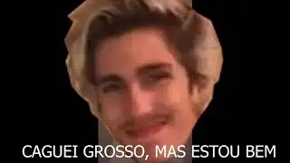 SISTEMA DIGESTORIO TORIO