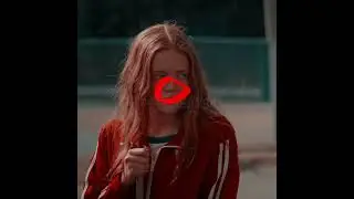 That Must Be So Confusing For A Little Girl