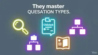 IELTS Reading Is NOT About Passages | High-Frequency Question Types