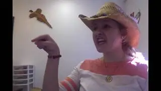 How To Talk Southern-Like