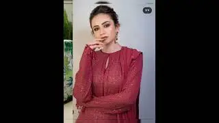 Pakistani actresses eid outfit/Pakistani actresses eid look #pakistaniactresses #eid2023 #eidlooks