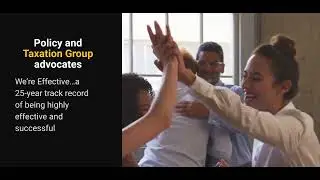 Peters Speaks with Soldano About Keeping a Multi-Generational Family Business Growing