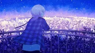 【APEX】俺絶対ダイヤ行くから【#新人VTuber】