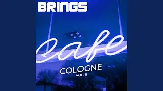 Halleluja (Caf&eacute; Cologne Edit)