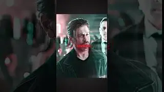 SHAH RUKH KHAN &ndash; The King of Bollywood 👑 | Powerful Edit