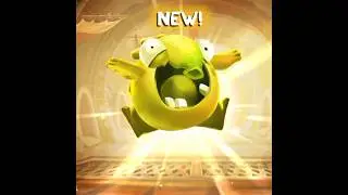 Rayman adventure