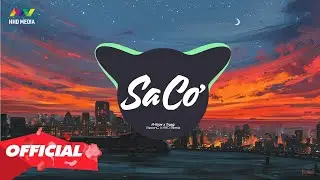 SA CƠ - H-KRAY X TRUZG ( VISCONC X HHD REMIX ) | NHẠC TRẺ EDM TIK TOK HAY NHẤT 2021