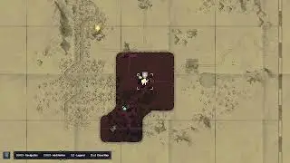 Stoneshard Guide - Archery. Easy start, tricks, nuacnes. Playthrought with comments (Rags To Riches)