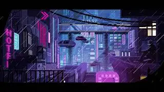 Mr. Hop - Float [ELECTRONIC]