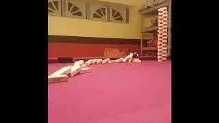 Dominoes - Pool , Tumbling Tower (Jenga) - Self isolation game Ideas -  1 - Domino Pool