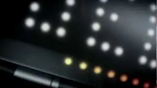 Nike+ FuelBand - Инновационный Браслет-тренер