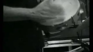 Ryuichi Sakamoto - bim bom (J. Gilberto)