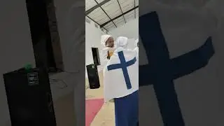 Moletelo wa Dikapeso /2712202025/ Hlonolofatso ya ngwana/Moletji 