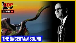 61-0415E The Uncertain Sound | William Branham