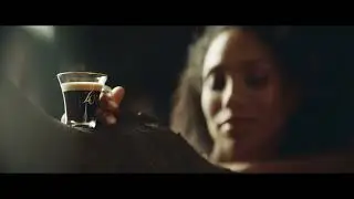 L&rsquo;OR Espresso. Para. Siente. Vive.