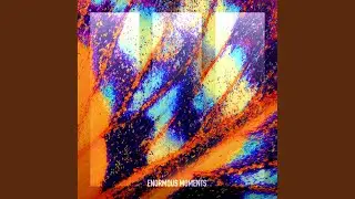 Nomad (Extended Mix)