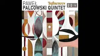 Paweł Palcowski Quintet - 