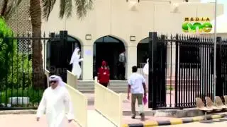 Cyber crime cases increased in Kuwait
