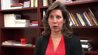 OSU Staff Help Students Consider Their Major and Career (2016-02-11)