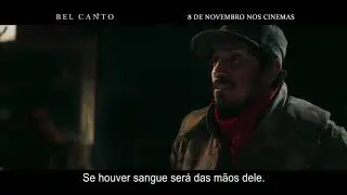 BEL CANTO Tv Spot 30'