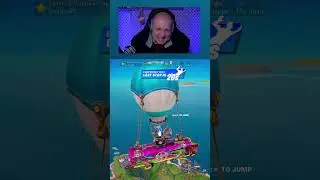 Date night with Kaitlyn | #angryface68 on #Twitch #fortnite #datenight #dirtydocks