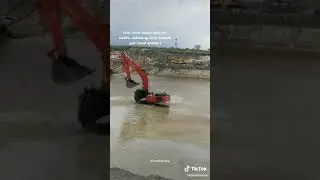 jangan lupa mandi...