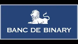 BancDeBinary Review: Is Banc De Binary Scam or Legitimate?