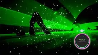 ✅ NO COPYRIGHT Epic EDM Music/M. s. C. R./ 🎵 EcroDeron - Bounce [EDM] de EcroDeron