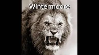 Duke Wintermoore: Apex Predator ― Gloria Victis PVP Video