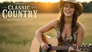 Country Freedom Road Playlist &ndash; Acoustic Western Ride