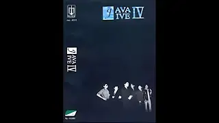 Java Jive -  Sisa Semalam | Versi No vocal