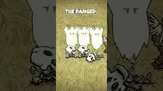WHEN YOU PLAY 